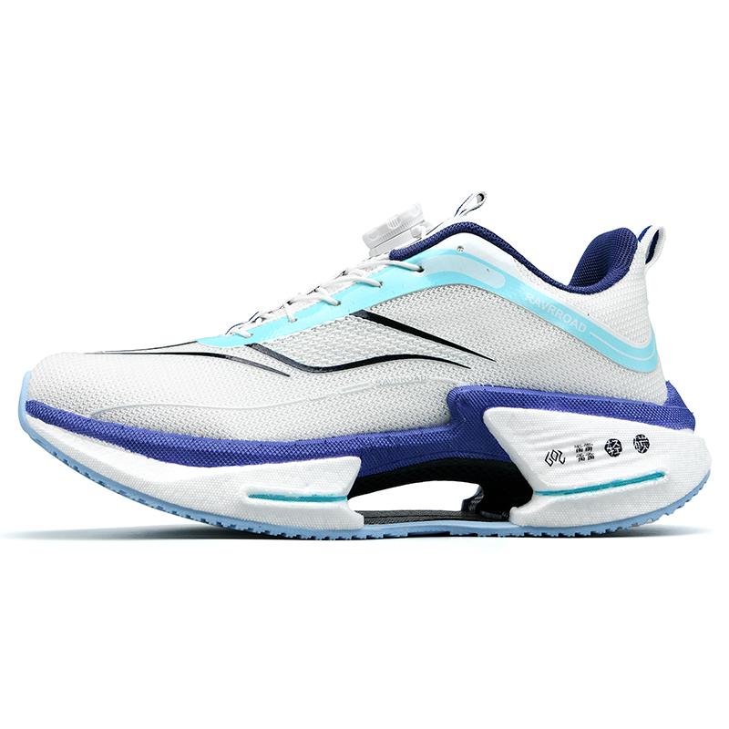 Damenschuhe Sneakers Herren Tenis Luxusschuhe Damen Casual Trainer Rennen Atmungsaktiv Mode Slipper Laufschuhe für Damen