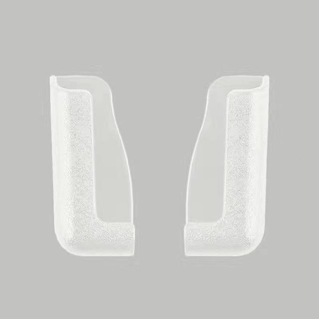 Multifunction Phone Holder for Cars Wall Mounted Self Adhesive Sticker Wall Hooks Mobile Phone Stand Auto Storage Accessories