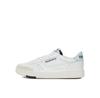 Мужские кроссовки Reebok Lt court if0237 белые