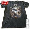 New Popular Black Veil Brides Music For Lovers Unisex S5XL Shirt  TH888 Unisex T-Shirt