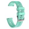 Cinturino in Silicone Compatibile con Garmin Forerunner, Venu, Vivoactive 3