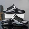 Beach Slippers Style Men'S Outdoor Slippers Clog Man Casual Shoes Garden Shoes Ladies Men Beach Sandals Cozy Slide