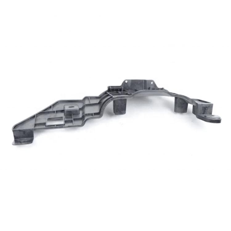 

OEM 16688527 Part for Mercedes GL-Class X166 (2013-2015) EX166 Part 2814
