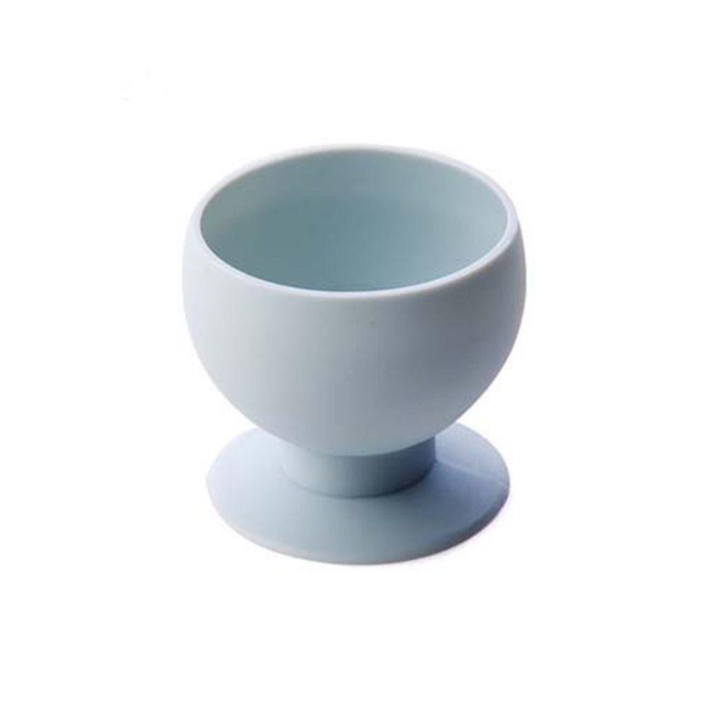 

Wall Protector Door Knob Cover Anti-collision Protective Covers New Handle Sleeve синій