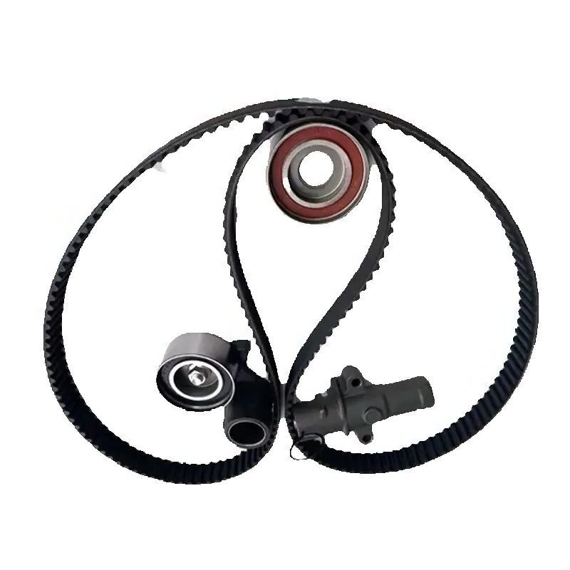 14400-RCA-A01 14550-RCA-A01 14510-RCA-A01 14520-RCA-A01 14400RCAA01 14550RCAA01 14510RCAA01 Belt tensioners are for Honda