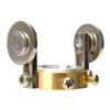 Cutting Roller Guide Wheel Plasma Cutting 40A/PT31