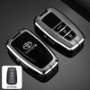 Car Key Case Buckle for Toyota Highlander Camry Rongfang WJHDU7 Asia Longwei Landa 2025 Suitable for Toyota Key Accessories