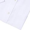 Countess Mara Regular Fit Short Sleeve Modal Business Shirt Cdcw2b5308aoo3d