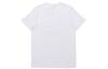PUMA Set in Sleeve T Shirt Men's White 579405-82
