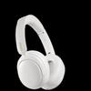 Edifier W800BT Free Over-Ear Bluetooth Headphones