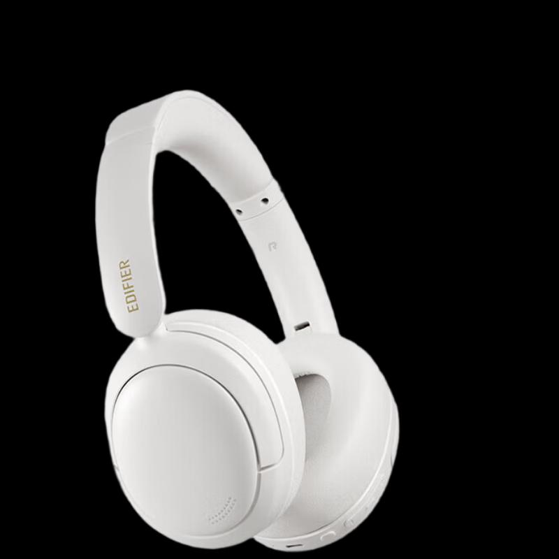 

Edifier W800BT Free Over-Ear Bluetooth Headphones