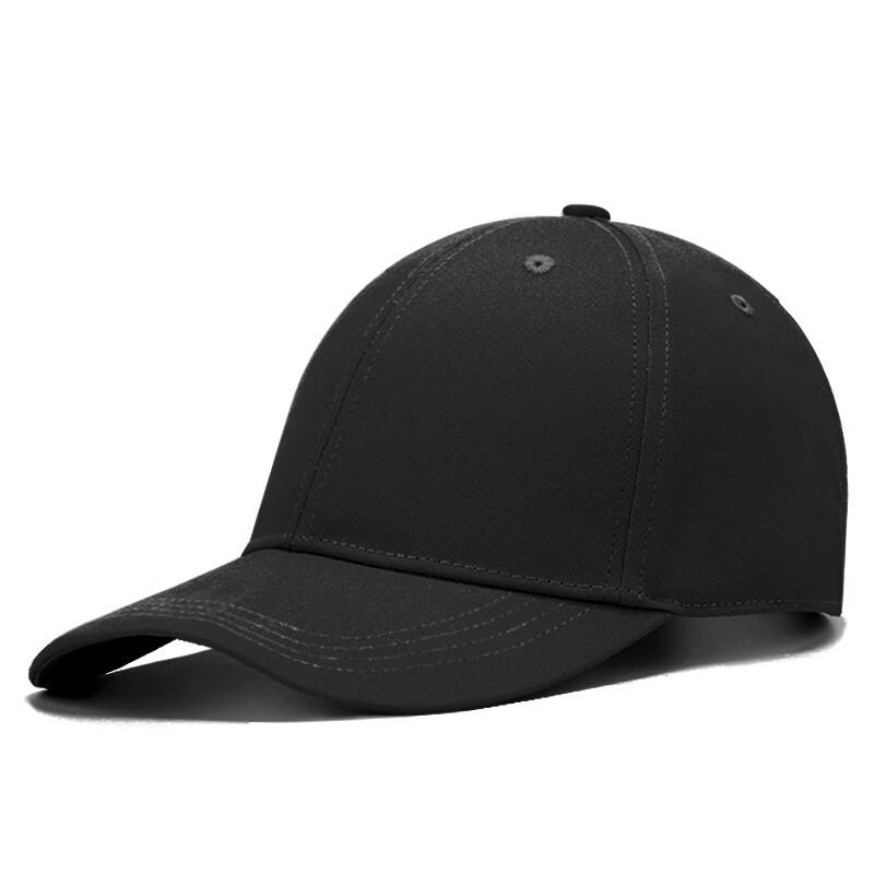 Унисекс летняя ветрозащитная дышащая бейсболка от солнца Xuelunduo