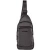 Plecak Crossbody Brant Wings Black