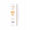 Pilnik Papierowy Łódka Nail4U Basic 120/150 Szary