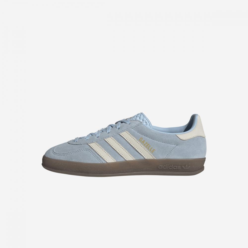 

Adidas Gazelle Indoor W Ji2717 220