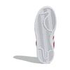 Adidas Campus 00s J 'Scarlet - White Heel Tab' IG1230