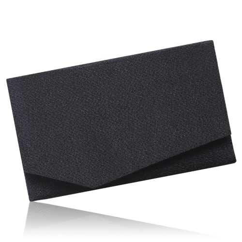Fukushodo Fukusa (Cloth Wrapping Cloth) [Recommended by Funeral Professionals, Made by a Long-Established Company] Suitable for Both Celebrations and