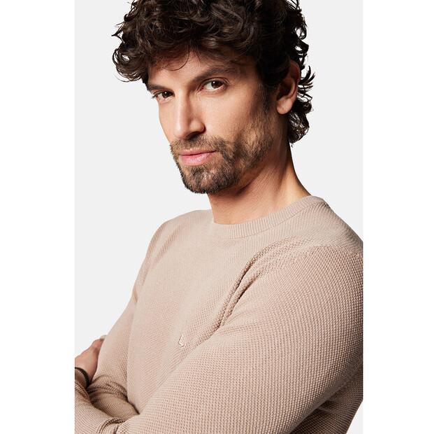 Свитер Lancerto Clive