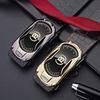 Accessories – Belter for menn