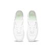 Reebok Club C 85 Mule White Aqua Dust Women Sneakers Footwear-White Energy-Glow GX2500
