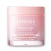 Maschera per dormire rimbalzante e compatta da 60 ml
