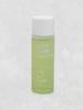 Fruit Scented Nail Polish Remover 100ml