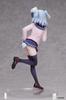 eICOCO VTuber NoriPro Inuyama Tamaki Scale PVC Figure 17