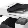 Canon iRC3330L A3/A4 Color Multifunction Printer CN plug (adapter included)