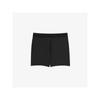 Lacoste Women S Padded Skirt Jf218e 54n 031 q2nJf218e 54n031