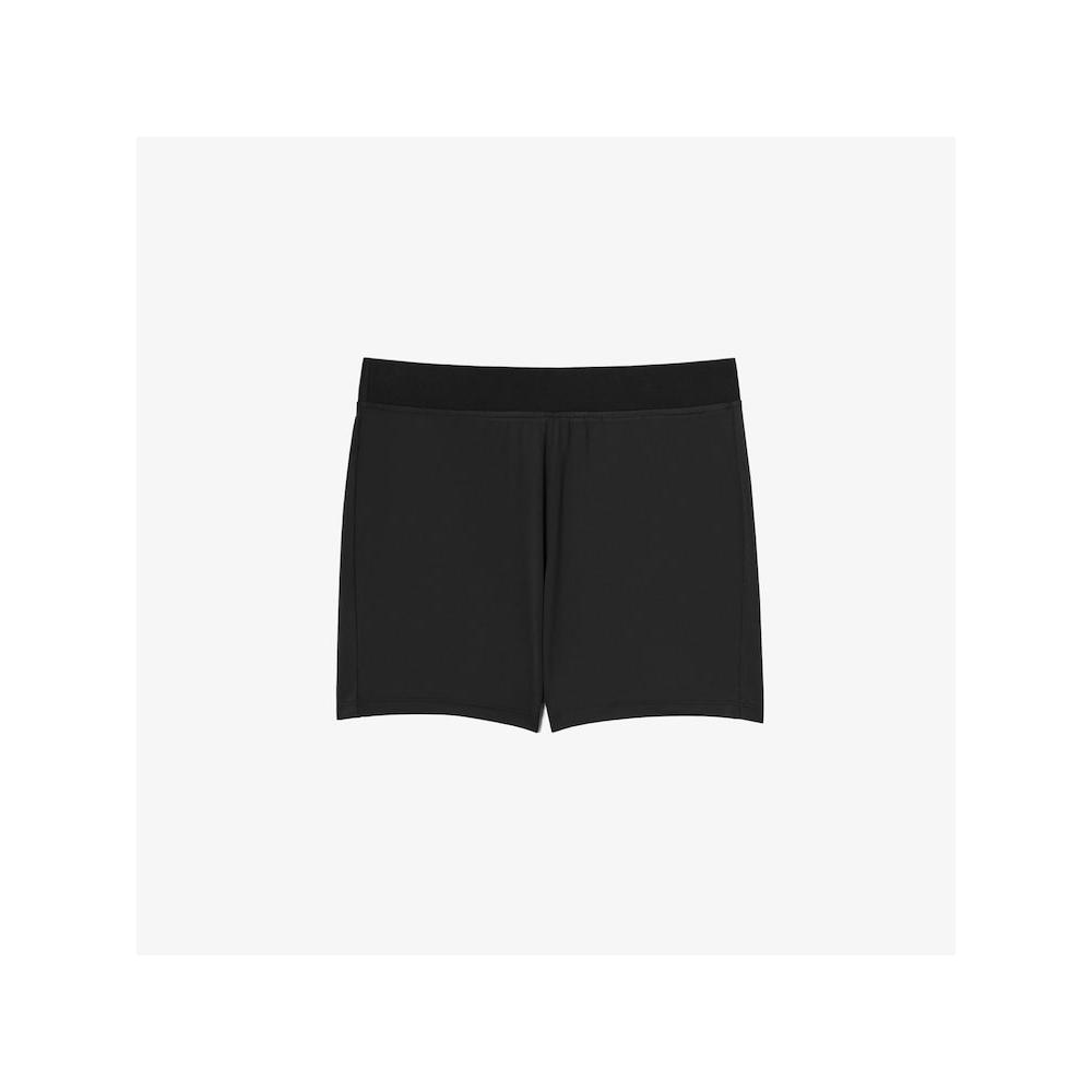 Lacoste Women S Padded Skirt Jf218e 54n 031 q2nJf218e 54n031