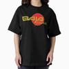 Baja Boats TShirt