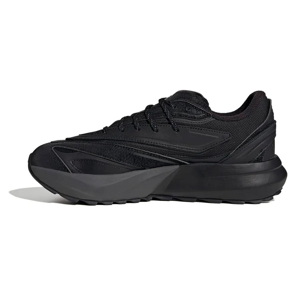 Adidas Lightblaze ATR Sneakers