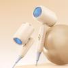 Hair Dryer For Women High-Speed Styling Dryer Styling Hair Blower For Women Men Home Travel Salon Vacation Hotel Apartment