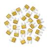 Conext Link ATM5-25 25 ATM Fuses 5 Amp