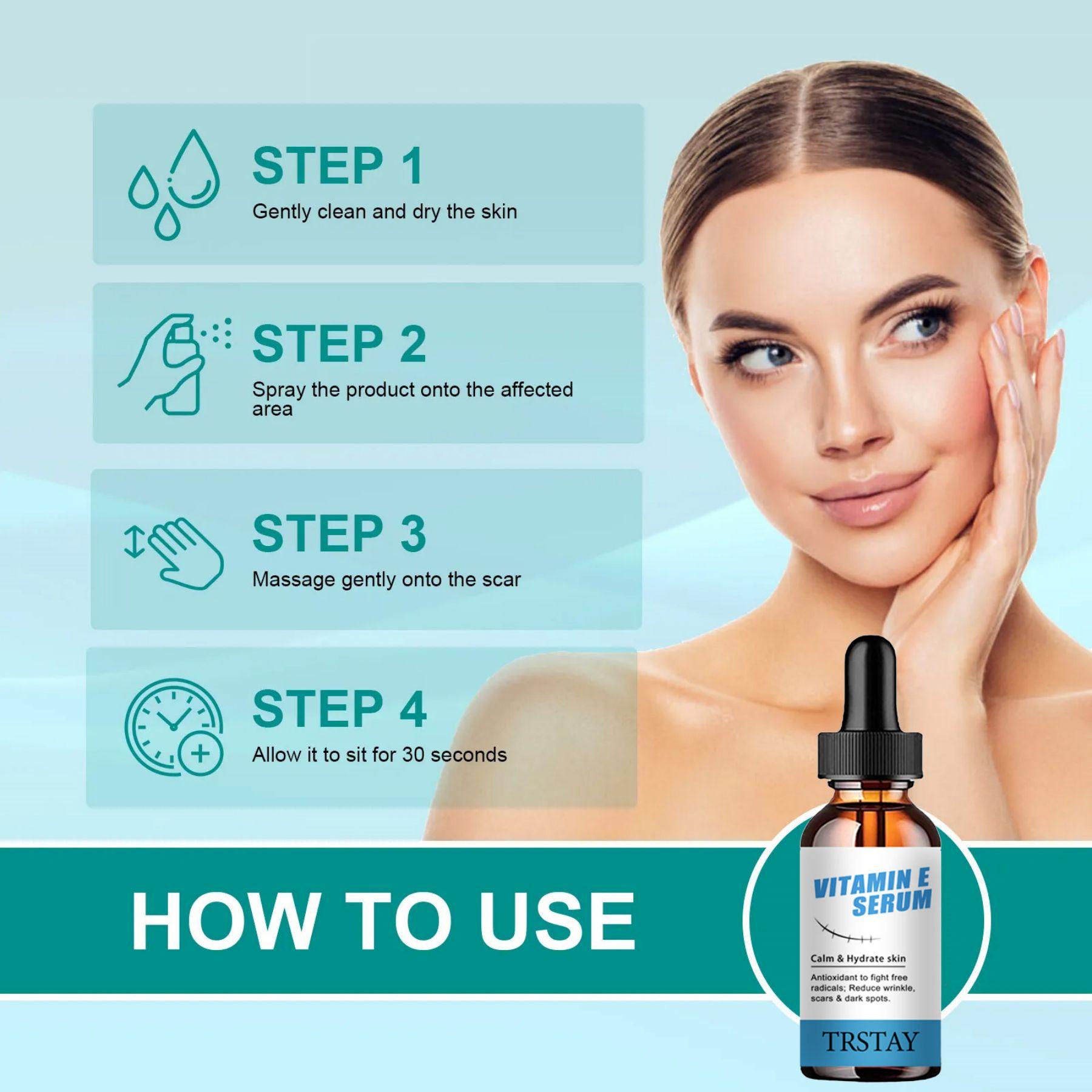 

Крем для восстановления при беременности, удаление растяжек, удаление шрамов от прыщей, крем от растяжек, лечение жировых стрий беременных, кремы для тела