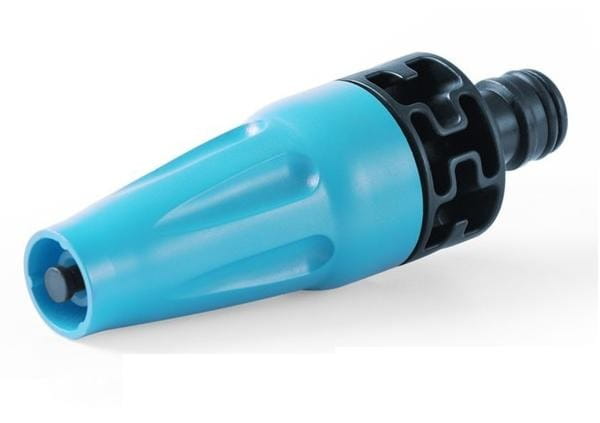 Cellfast Basic Adjustable Nozzle Carton.