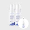 Atobarrier 365 Gentle Foaming Cleanser 150ml X 2
