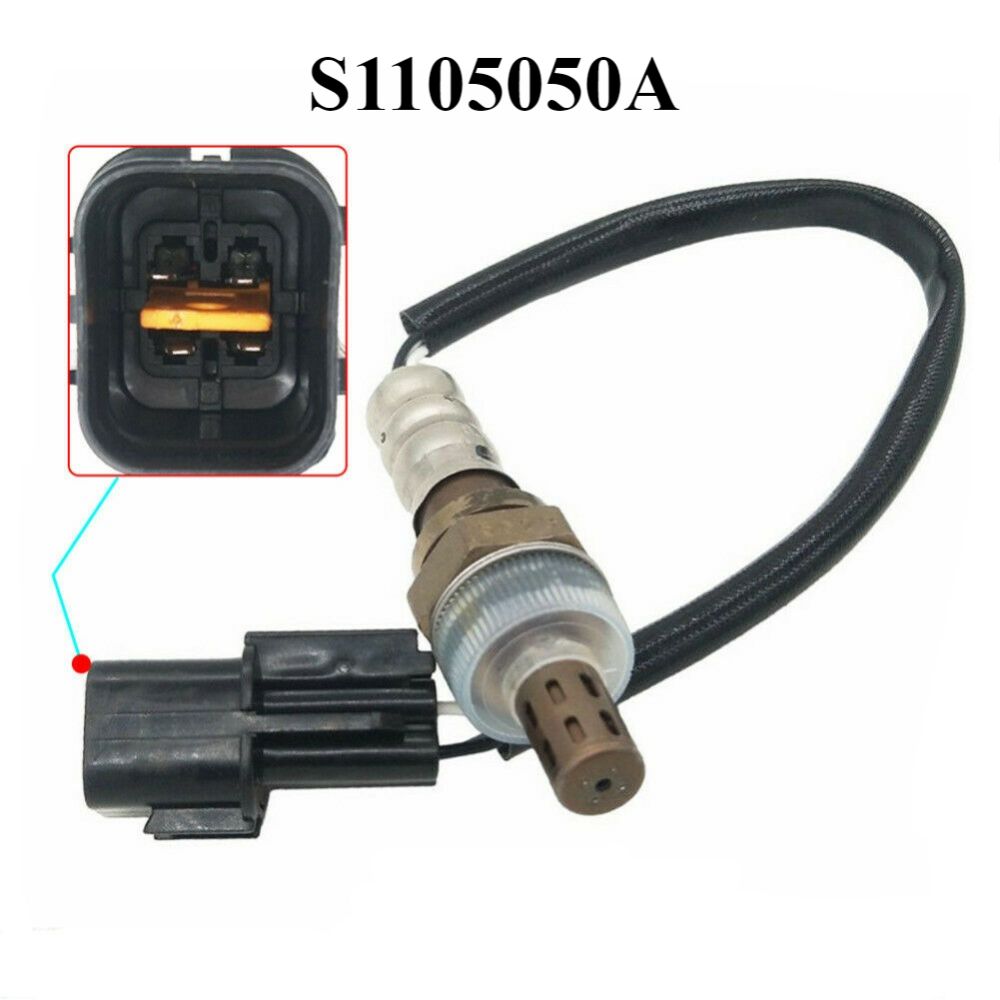 Oxygen sensor fits for mitsubishi mr560364