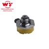 Solenoid Valve for Caterpillar 320D Fuel Pump 326-4635 317-8021 324-0532 317-7966 326-4634 368-9171 for CAT C6.4 C6.6 Engine