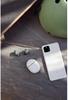 Наушники Google Pixel Buds A-Series Clearly