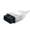 Neu Mini-VCI V18.00.008 Für-TOYOTA OBD2 Auto Diagnosekabel Mini VCI J2534 FTDI FT232RL TIS Techstream Auto Kabel Stecker