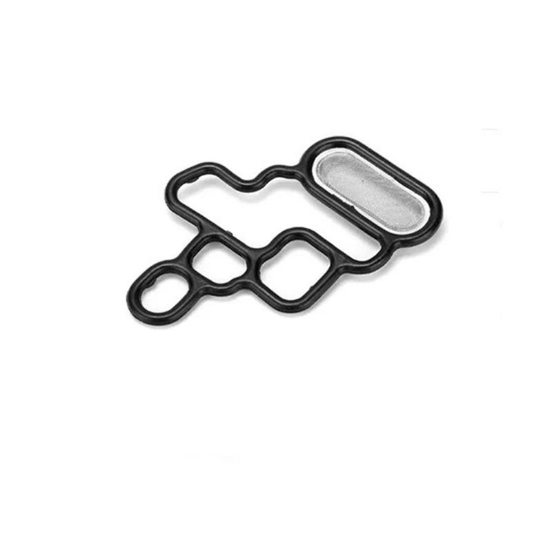 15815-5A2-A01 158155A2A01 Solenoid Valve Filter Gasket VTEC Gasket for Honda Odyssey Accord Brand New