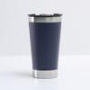 Stainless Vacuum Insulated Cup Double Wall Beer Mug Bottle Opener Car Coffee Cup Portable Travel Tumbler Hot/Cold Drinkware Cup