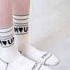 S26_NMOO LOVE SOCKS