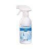 Non-Ionic Laundry Detergent: Quick Oil, Fruit Stain Emulsifier, Strong Remover for Yellowing and Penetrating Cleaner.