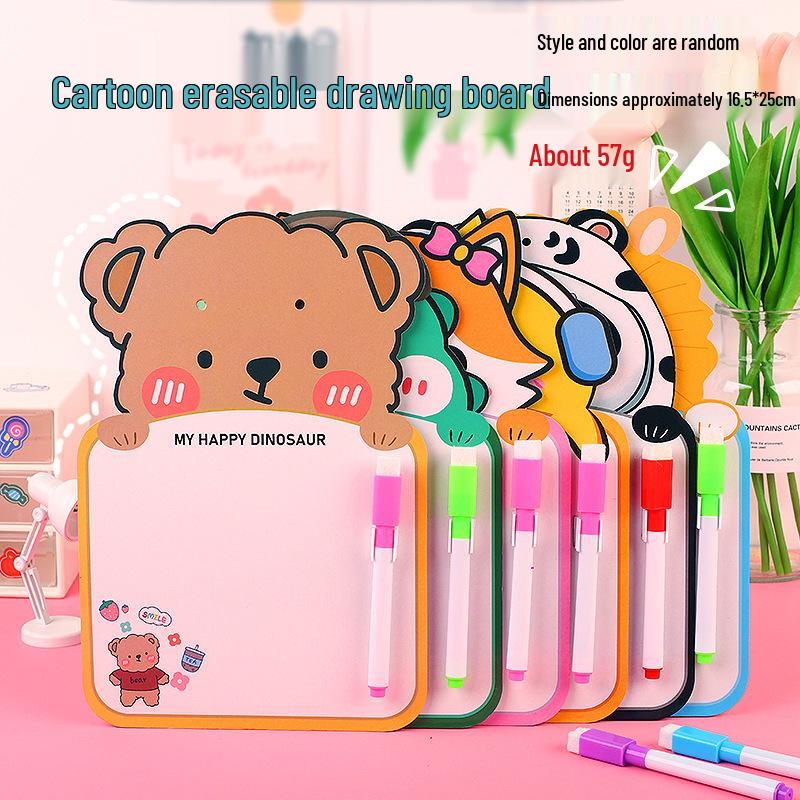 Practical Small Toy Prizes for Kindergarten and Elementary School Celebrations