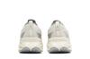 Asics Novablast 2 SPS 'Smoke Grey'