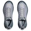 Hoka One One Mafate Speed 2 Lace-Up Round Toe Low-Top Training Shoes Unisex sneakers 1126851-SLCS