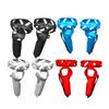 Controller Grips , Comfortable, ,Replacement ,VR Protective Sleeve ,for Boyfirend Enhanced