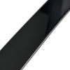 Gloss Black Rear Boot Spoiler For BMW 5 series G30 Sedan 2017-2023 M5 Style